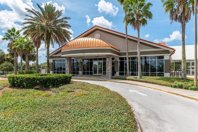 8707 SW 88TH COURT ROAD K, Ocala, FL 34481