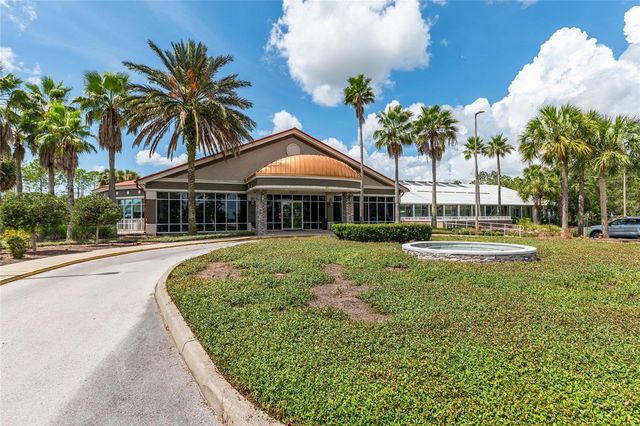 8707 SW 88TH COURT ROAD K, Ocala, FL 34481