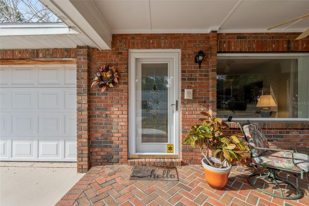 Image 12 of property listing at 8707 SW 88TH COURT ROAD K, Ocala, FL 34481