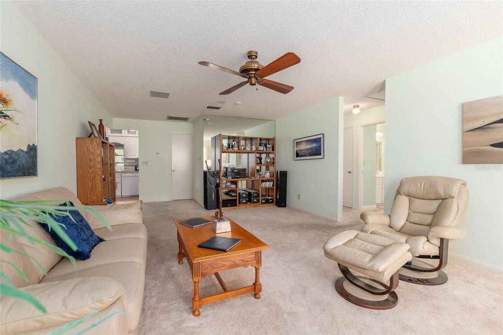 Image 15 of property listing at 8707 SW 88TH COURT ROAD K, Ocala, FL 34481