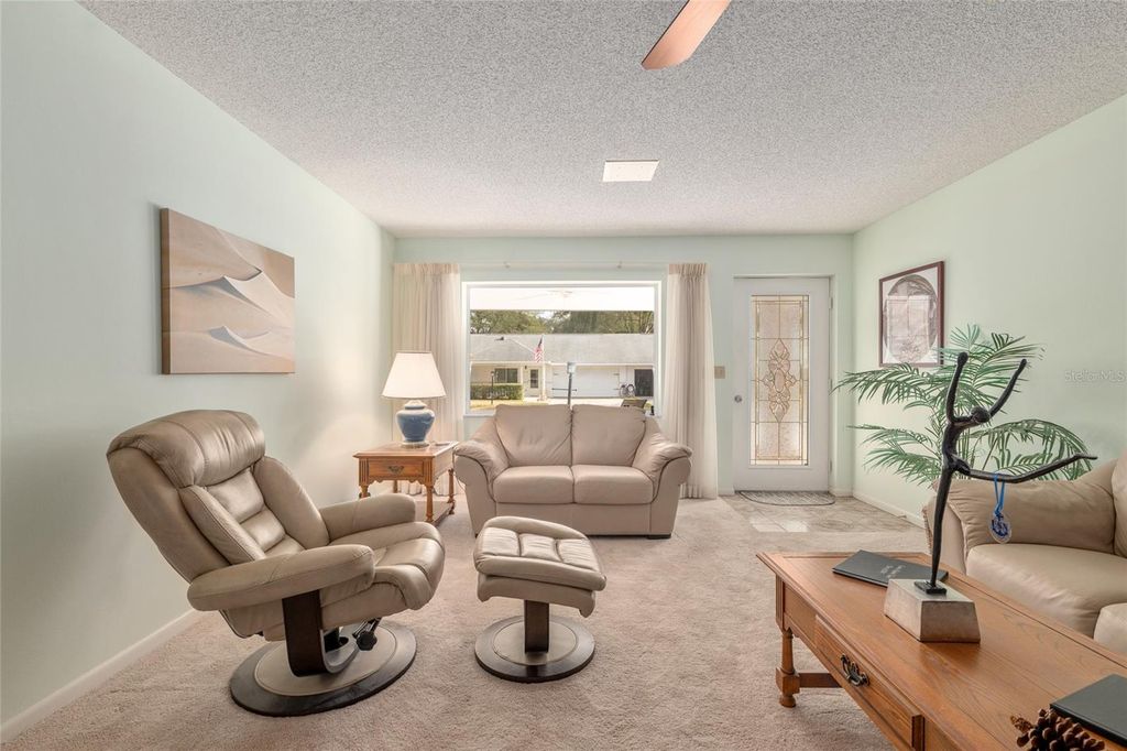 Image 16 of property listing at 8707 SW 88TH COURT ROAD K, Ocala, FL 34481