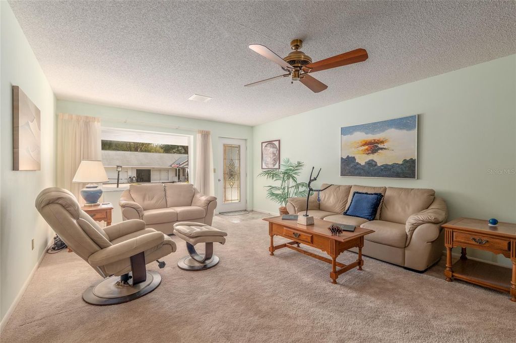 Image 17 of property listing at 8707 SW 88TH COURT ROAD K, Ocala, FL 34481