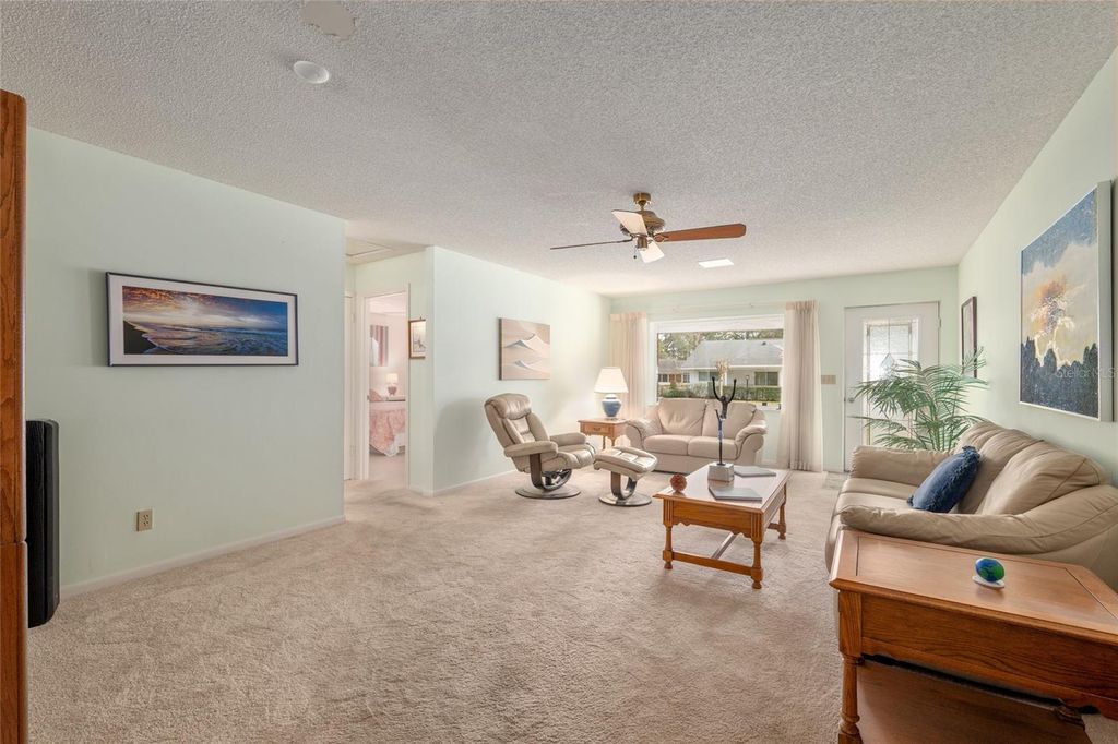 Image 18 of property listing at 8707 SW 88TH COURT ROAD K, Ocala, FL 34481