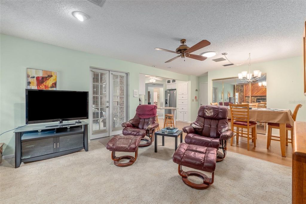 Image 33 of property listing at 8707 SW 88TH COURT ROAD K, Ocala, FL 34481