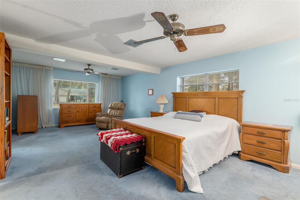 Image 35 of property listing at 8707 SW 88TH COURT ROAD K, Ocala, FL 34481