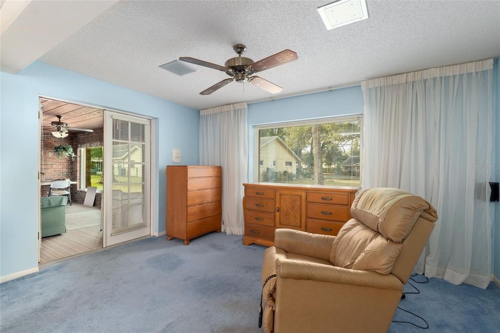 Image 38 of property listing at 8707 SW 88TH COURT ROAD K, Ocala, FL 34481