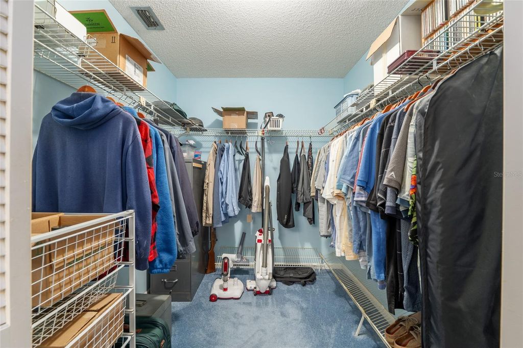 Image 42 of property listing at 8707 SW 88TH COURT ROAD K, Ocala, FL 34481