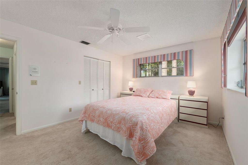 Image 45 of property listing at 8707 SW 88TH COURT ROAD K, Ocala, FL 34481