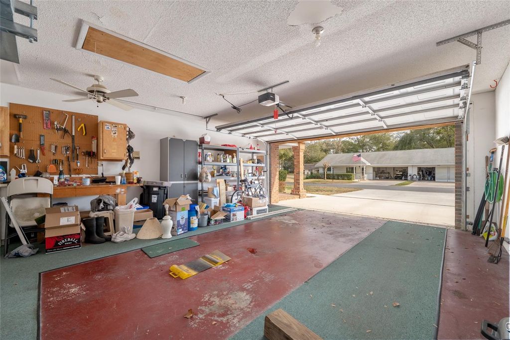 Image 48 of property listing at 8707 SW 88TH COURT ROAD K, Ocala, FL 34481