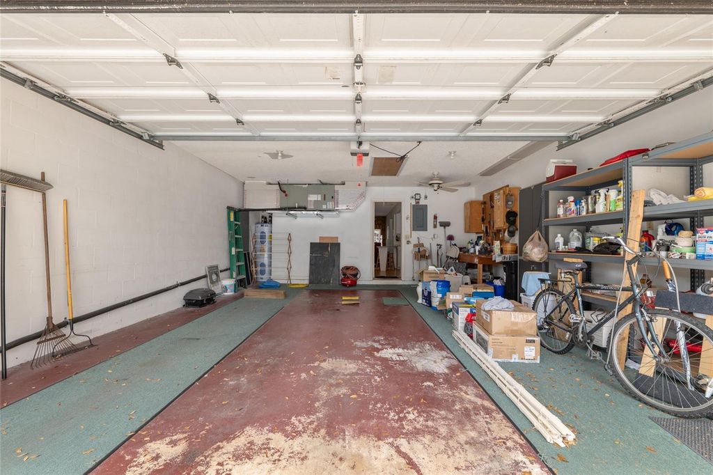 Image 49 of property listing at 8707 SW 88TH COURT ROAD K, Ocala, FL 34481