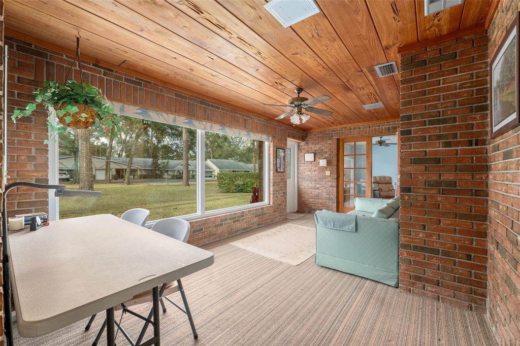 Image 50 of property listing at 8707 SW 88TH COURT ROAD K, Ocala, FL 34481