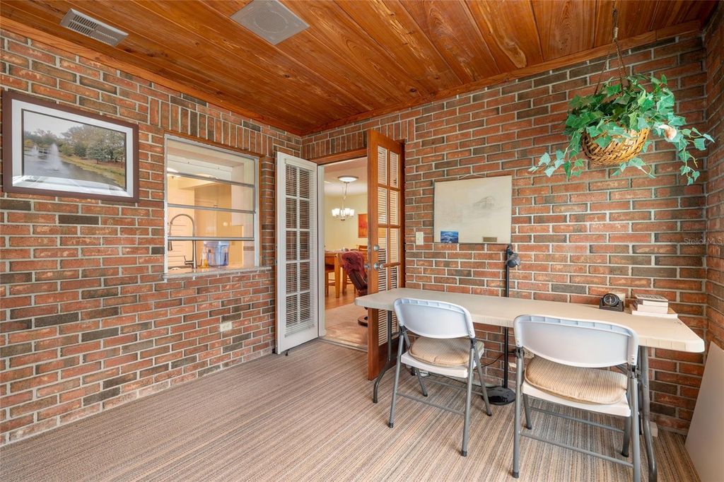 Image 51 of property listing at 8707 SW 88TH COURT ROAD K, Ocala, FL 34481