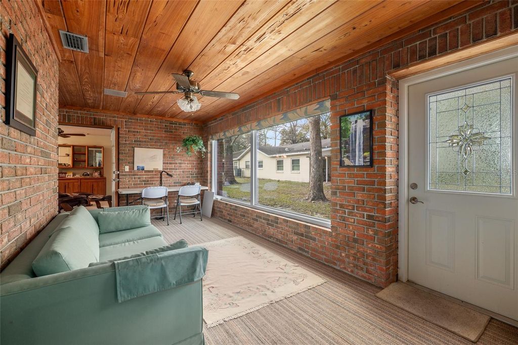 Image 54 of property listing at 8707 SW 88TH COURT ROAD K, Ocala, FL 34481