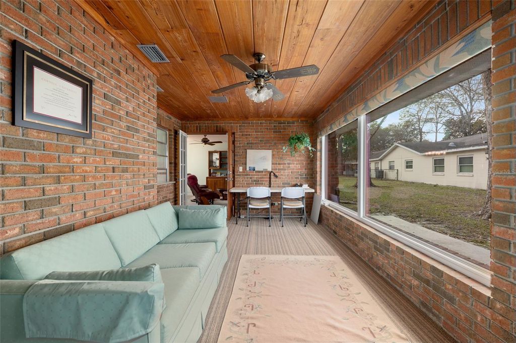 Image 55 of property listing at 8707 SW 88TH COURT ROAD K, Ocala, FL 34481