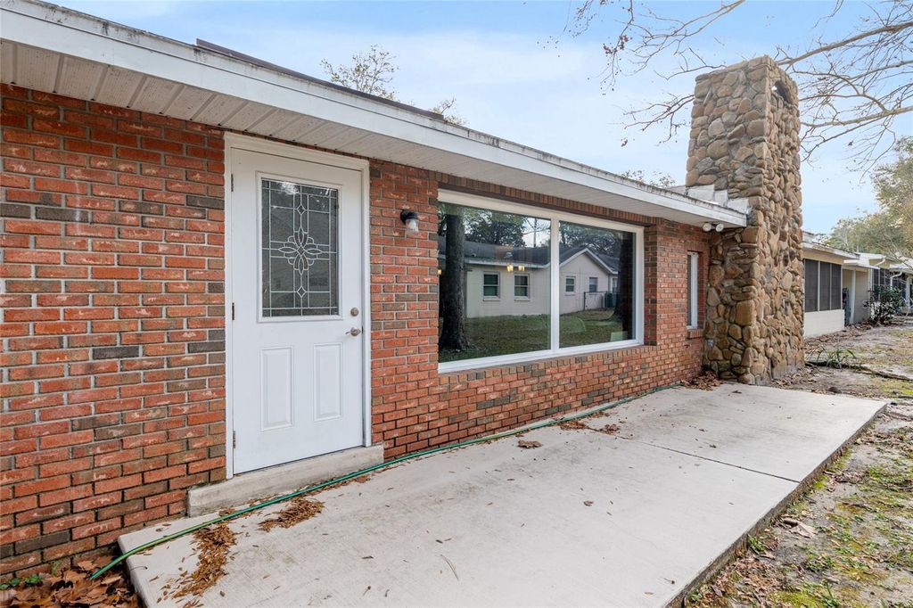 Image 56 of property listing at 8707 SW 88TH COURT ROAD K, Ocala, FL 34481