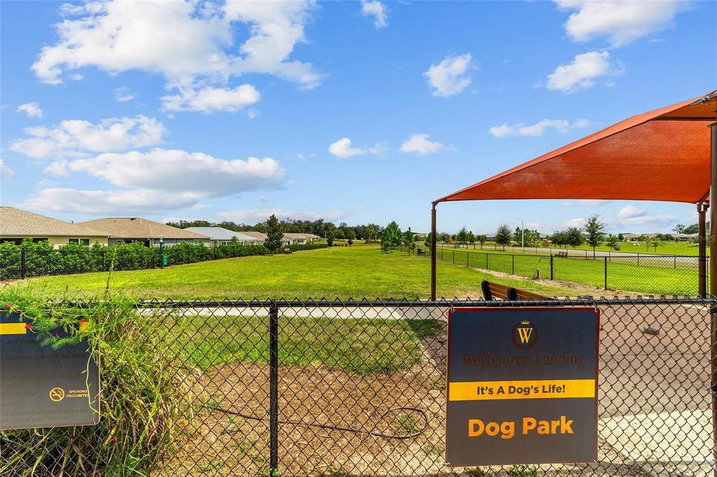 Image 66 of property listing at 8707 SW 88TH COURT ROAD K, Ocala, FL 34481