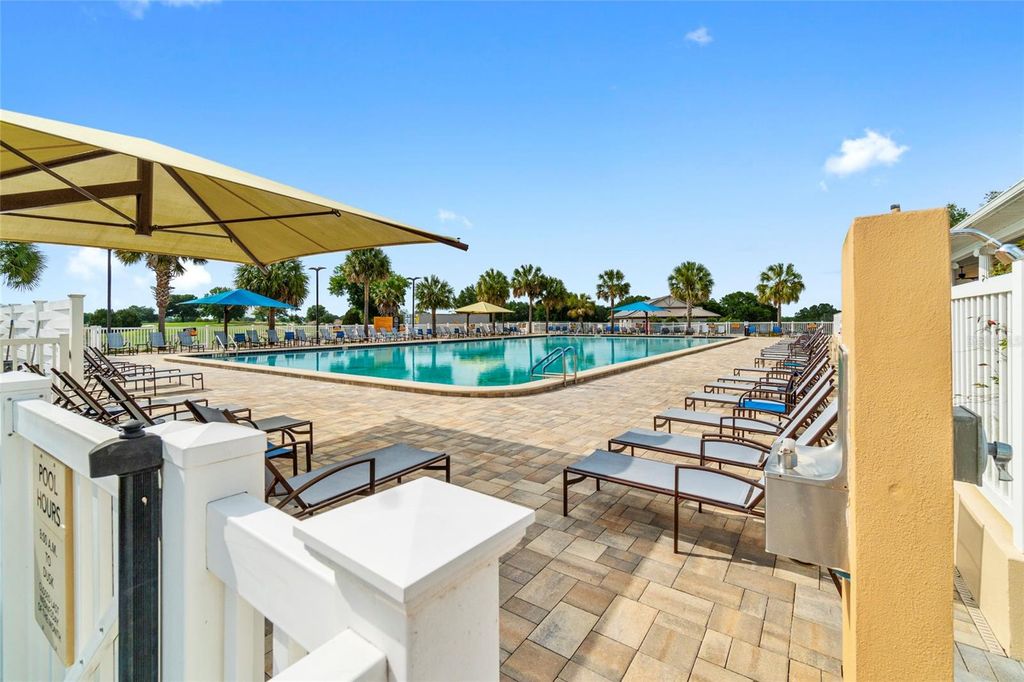 Image 72 of property listing at 8707 SW 88TH COURT ROAD K, Ocala, FL 34481