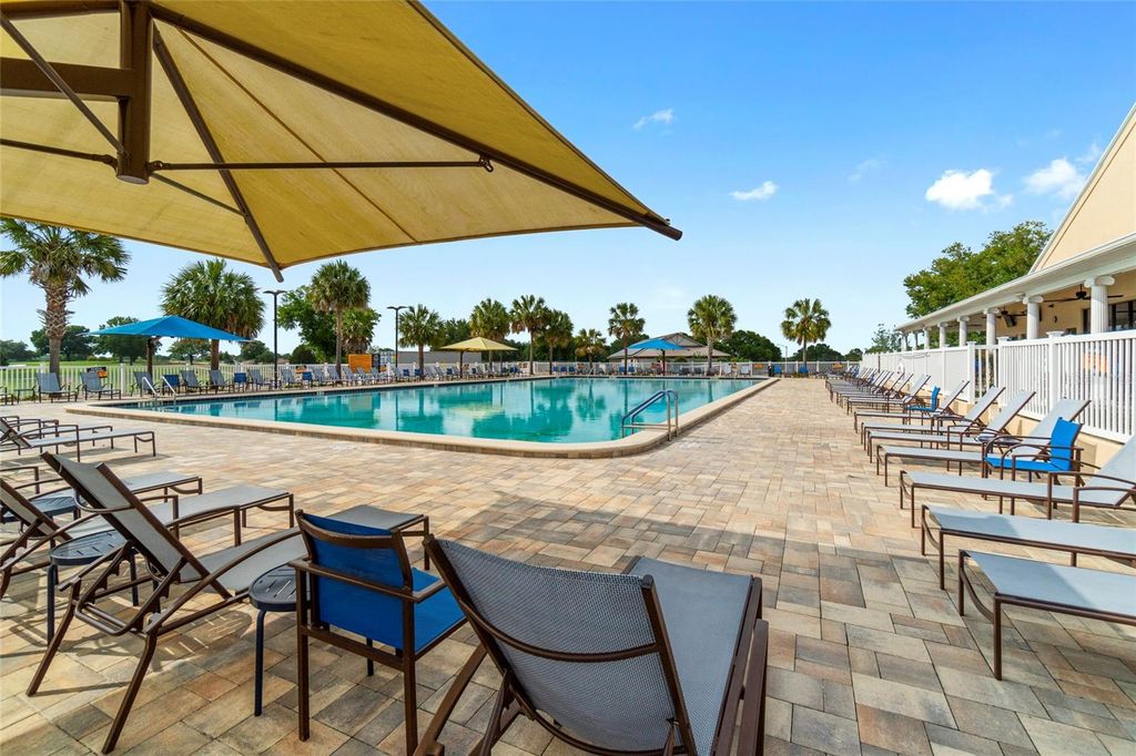 Image 73 of property listing at 8707 SW 88TH COURT ROAD K, Ocala, FL 34481