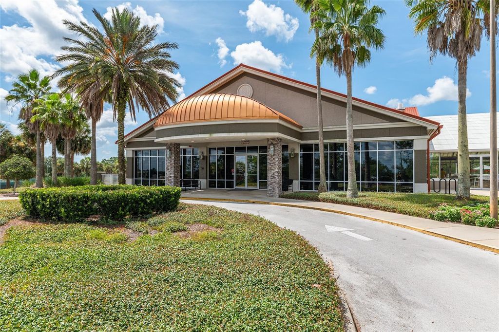 Image 83 of property listing at 8707 SW 88TH COURT ROAD K, Ocala, FL 34481