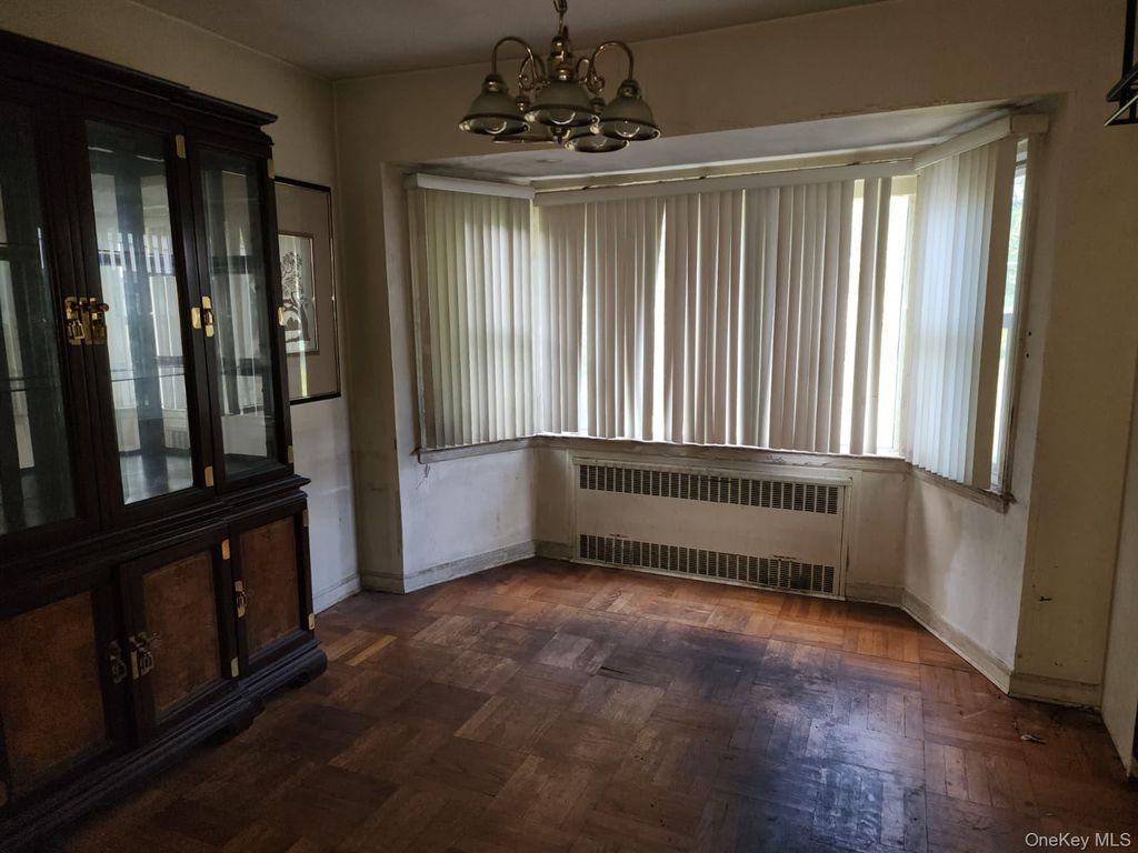 156 Brookside Ave., Roosevelt, NY 11575 — photo 2