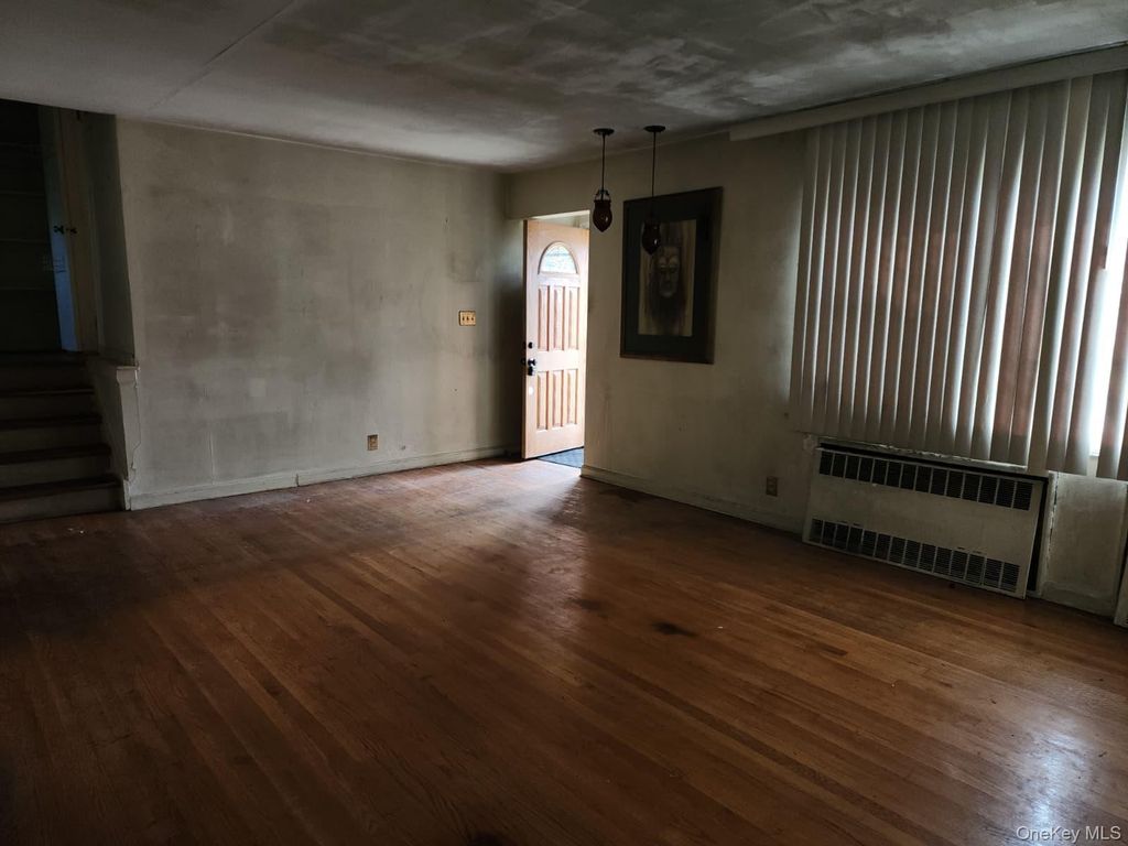 156 Brookside Ave., Roosevelt, NY 11575 — photo 3