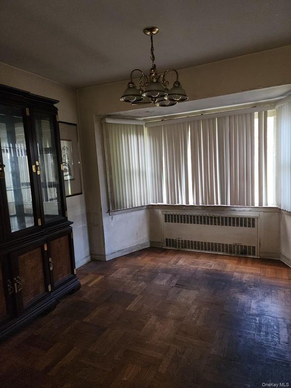 156 Brookside Ave., Roosevelt, NY 11575 — photo 4