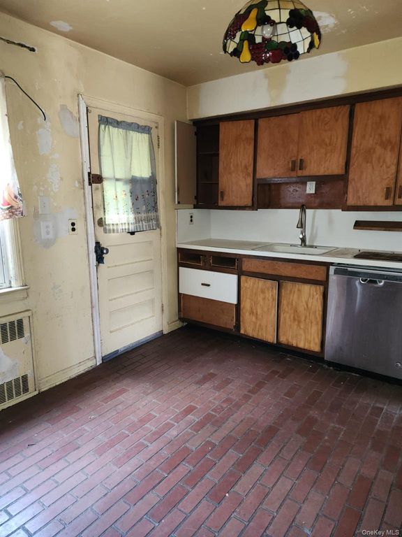 156 Brookside Ave., Roosevelt, NY 11575 — photo 5