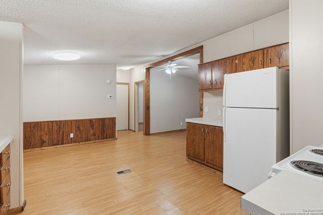 560 Canal, New Braunfels, TX 78130