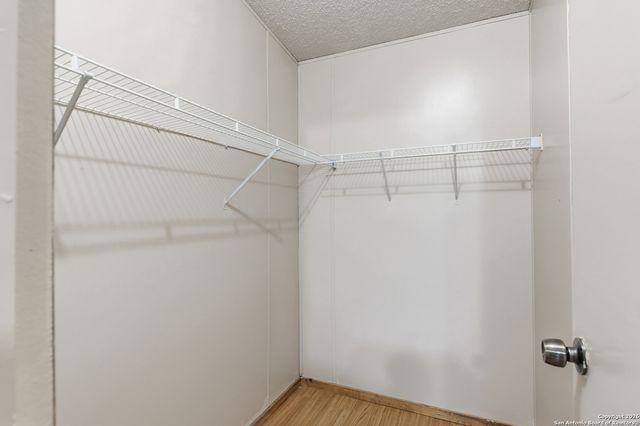 560 Canal, New Braunfels, TX 78130