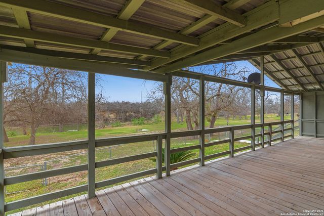 560 Canal, New Braunfels, TX 78130