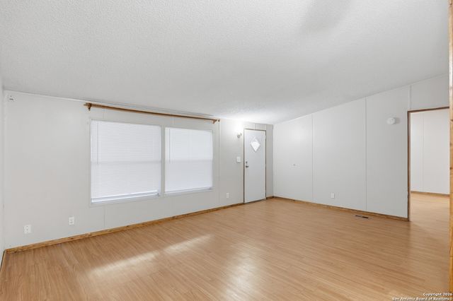 560 Canal, New Braunfels, TX 78130