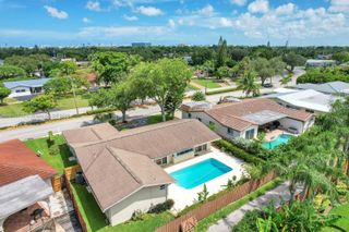 1118 46th Ave, Hollywood, FL 33021