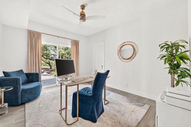 1904 Lakeway BLVD, Lakeway, TX 78734