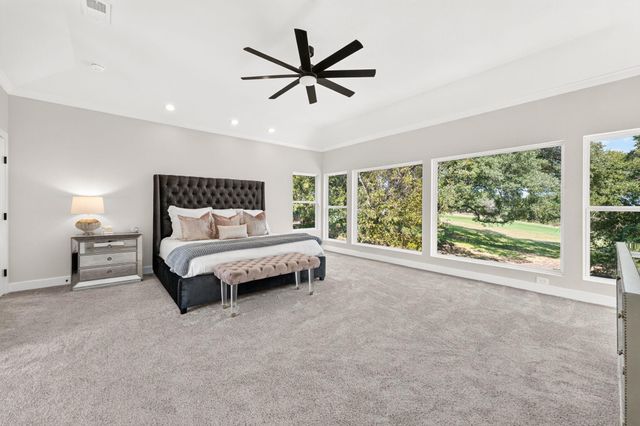 1904 Lakeway BLVD, Lakeway, TX 78734