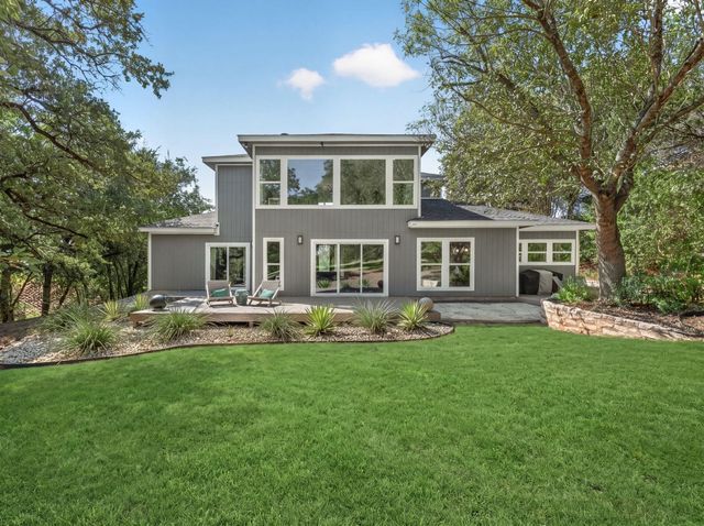 1904 Lakeway BLVD, Lakeway, TX 78734