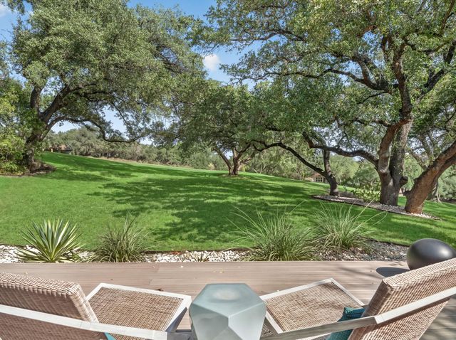 1904 Lakeway BLVD, Lakeway, TX 78734