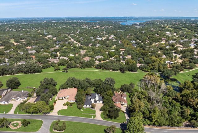 1904 Lakeway BLVD, Lakeway, TX 78734