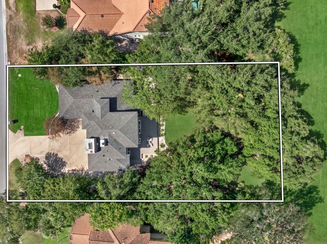 1904 Lakeway BLVD, Lakeway, TX 78734