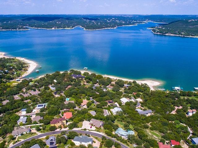 1904 Lakeway BLVD, Lakeway, TX 78734