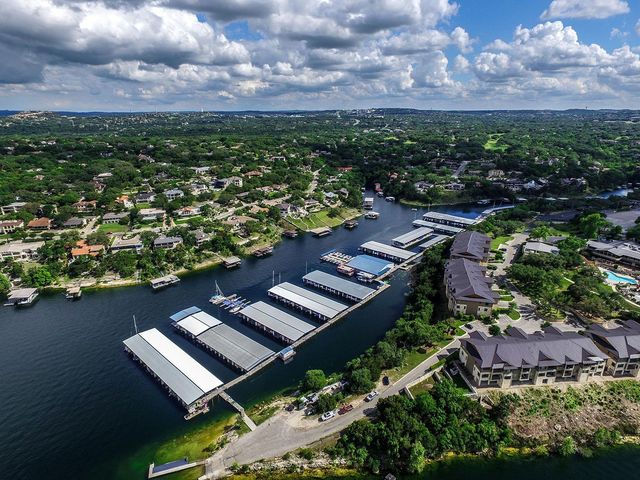 1904 Lakeway BLVD, Lakeway, TX 78734