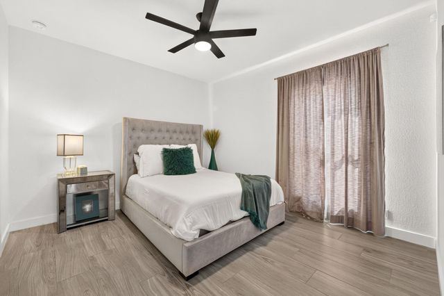1904 Lakeway BLVD, Lakeway, TX 78734
