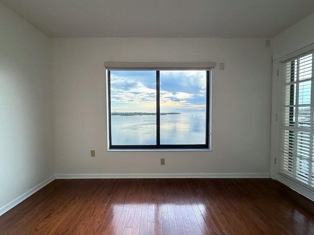 4620 BAY BOULEVARD 1122, Port Richey, FL 34668