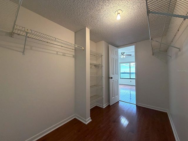 4620 BAY BOULEVARD 1122, Port Richey, FL 34668