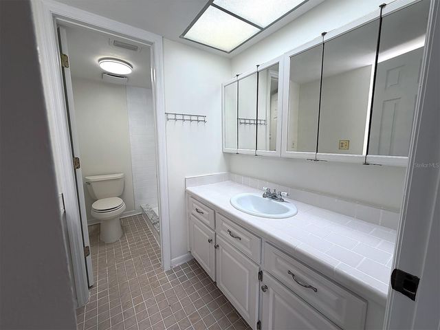 4620 BAY BOULEVARD 1122, Port Richey, FL 34668