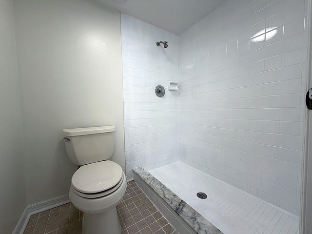 4620 BAY BOULEVARD 1122, Port Richey, FL 34668