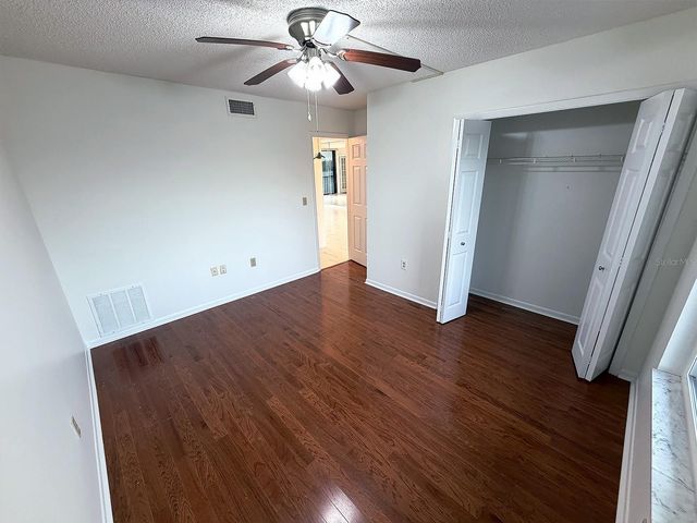 4620 BAY BOULEVARD 1122, Port Richey, FL 34668