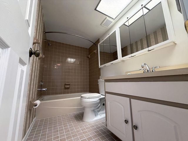 4620 BAY BOULEVARD 1122, Port Richey, FL 34668