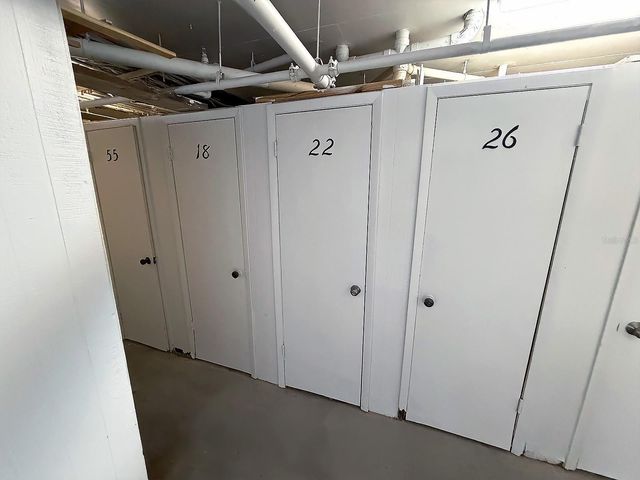 4620 BAY BOULEVARD 1122, Port Richey, FL 34668