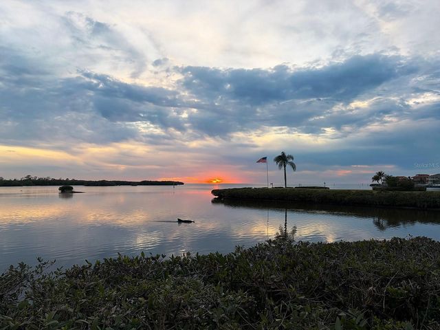 4620 BAY BOULEVARD 1122, Port Richey, FL 34668