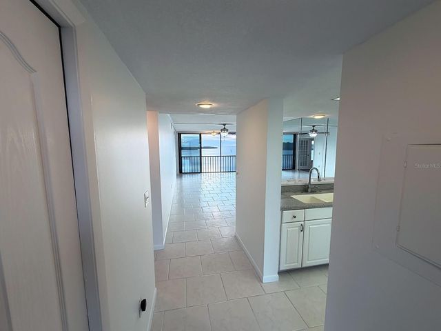 4620 BAY BOULEVARD 1122, Port Richey, FL 34668